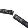画像4: EVISEN SKATEBOARDS "PHONE STRAP" - BLACK (4)