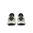 画像5: NIKE SB "NIKE SB VERTEBRAE" - SUMMIT WHITE/PERSIAN (5)