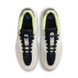 画像7: NIKE SB "NIKE SB VERTEBRAE" - SUMMIT WHITE/PERSIAN (7)