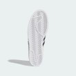 画像5: ADIDAS SKATEBOARDING "SUPERSTAR ADV 24SS" - WHITE / BLACK (5)