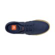 画像4: 【SALE 27.5cm】NIKE SB "NIKE SB ZOOM JANOSKI OG+" - NAVY/WHITE-NAVY-GUM (4)