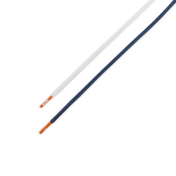 画像10: NIKE SB ISO "  ZOOM JANOSKI OG+ " - NAVY / GUM (10)