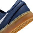 画像9: 【SALE 27.5cm】NIKE SB "NIKE SB ZOOM JANOSKI OG+" - NAVY/WHITE-NAVY-GUM (9)