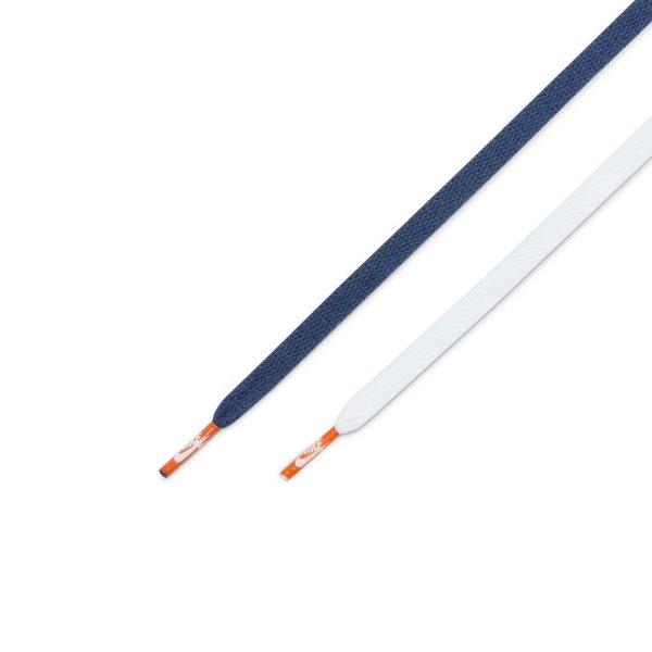 画像10: NIKE SB "NIKE SB ZOOM BLAZER MID" - NAVY/WHITE-NAVY-GUM (10)