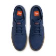 画像7: 【SALE 27.5cm】NIKE SB "NIKE SB ZOOM JANOSKI OG+" - NAVY/WHITE-NAVY-GUM (7)