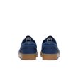 画像6: 【SALE 27.5cm】NIKE SB "NIKE SB ZOOM JANOSKI OG+" - NAVY/WHITE-NAVY-GUM (6)