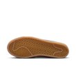 画像5: NIKE SB "NIKE SB ZOOM BLAZER MID" - NAVY/WHITE-NAVY-GUM (5)