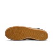 画像5: 【SALE 27.5cm】NIKE SB "NIKE SB ZOOM JANOSKI OG+" - NAVY/WHITE-NAVY-GUM (5)