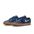 画像1: 【SALE 27.5cm】NIKE SB "NIKE SB ZOOM JANOSKI OG+" - NAVY/WHITE-NAVY-GUM (1)