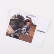 画像1: THE HEATED WHEEL "2024 CALENDAR"  (1)
