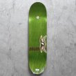 画像3: ANTI HERO SKATEBOARDS "GRANT TAYLOR PROFANE CREATION  DECK" - 8.4inch (3)