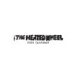 画像2: THE HEATED WHEEL "2024 CALENDAR"  (2)