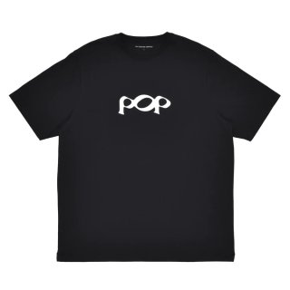 POP TRADING COMPANY