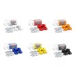 画像1: INDEPENDENT TRUCKS "CYLINDER CUSHIONS" STAGE11 (1)