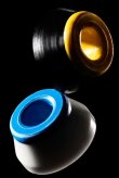 画像2: BONES WHEELS "BONES BUSHINGS" (2)