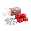 画像3: INDEPENDENT TRUCKS "CYLINDER CUSHIONS" STAGE11 (3)