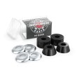 画像6: INDEPENDENT TRUCKS "CYLINDER CUSHIONS" STAGE11 (6)
