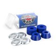 画像5: INDEPENDENT TRUCKS "CYLINDER CUSHIONS" STAGE11 (5)