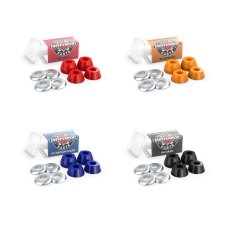 画像1: INDEPENDENT TRUCKS "CONICAL CUSHIONS" STAGE11 (1)