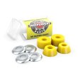 画像7: INDEPENDENT TRUCKS "CYLINDER CUSHIONS" STAGE11 (7)