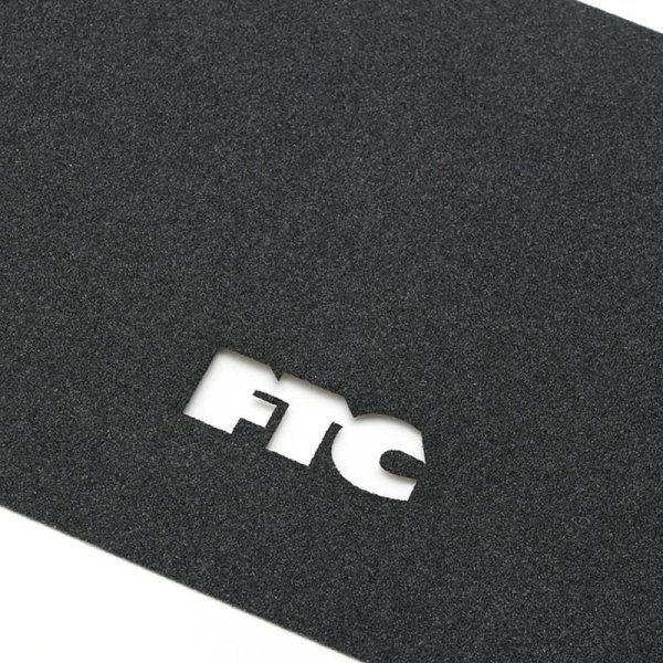 画像2: FTC "GRIP TAPE" (2)