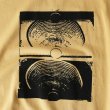 画像5: FORMER MERCHANDISE "CRUX TEE" - MSTRD (5)