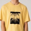 画像4: FORMER MERCHANDISE "CRUX TEE" - MSTRD (4)