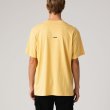 画像3: FORMER MERCHANDISE "CRUX TEE" - MSTRD (3)