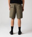 画像5: FORMER MERCHANDISE "PRAYER HERINBONE WALKESHORT" - ARMY (5)