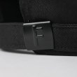 画像5: FORMER " CRUX CAP " - BLACK (5)