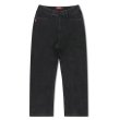 画像1: FORMER MERCHANDISE "AG SKATE SLACK" - BLACK STONE (1)