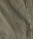 画像6: FORMER MERCHANDISE "PRAYER HERINBONE WALKESHORT" - ARMY (6)