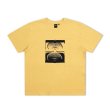 画像1: FORMER MERCHANDISE "CRUX TEE" - MSTRD (1)