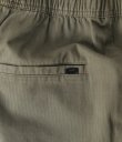 画像7: FORMER MERCHANDISE "PRAYER HERINBONE WALKESHORT" - ARMY (7)