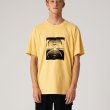画像2: FORMER MERCHANDISE "CRUX TEE" - MSTRD (2)