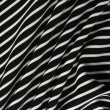 画像6: FORMER MERCHANDISE "UNIFORM STRIPED SS POLO" - WBKWT (6)