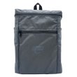 画像1: COMA "50/50 BACKPACKS" - STEEL GRAY (1)
