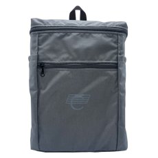 画像1: COMA "50/50 BACKPACKS" - STEEL GRAY (1)