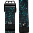 画像3: VAGA "Kawa x Vaga Lightweight Belt" (3)