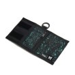 画像3: VAGA Kawa x Vaga Nano Wallet" (3)