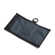 画像4: VAGA Kawa x Vaga Nano Wallet" (4)
