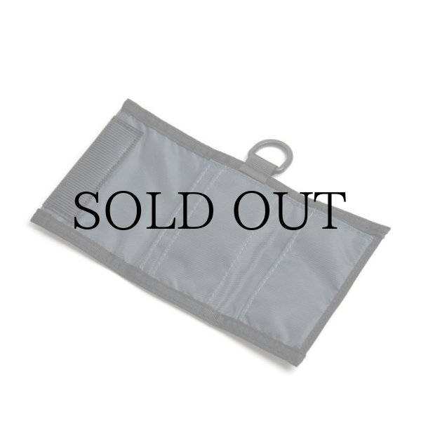 画像4: VAGA Kawa x Vaga Nano Wallet" (4)