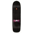 画像2: CREATURE SKATEBOARDS "Martinez Wizards Pass Provost Creature DECK" - 8.5inch (2)