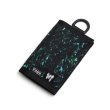 画像1: VAGA Kawa x Vaga Nano Wallet" (1)