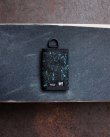画像5: VAGA Kawa x Vaga Nano Wallet" (5)