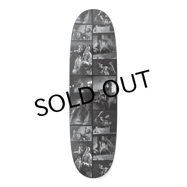 画像1: PRIMITIVE "PROPHET EGG TEAM DECK" - 8.75inch (1)