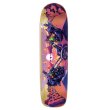 画像1: CREATURE SKATEBOARDS "Martinez Wizards Pass Provost Creature DECK" - 8.5inch (1)
