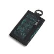 画像2: VAGA Kawa x Vaga Nano Wallet" (2)