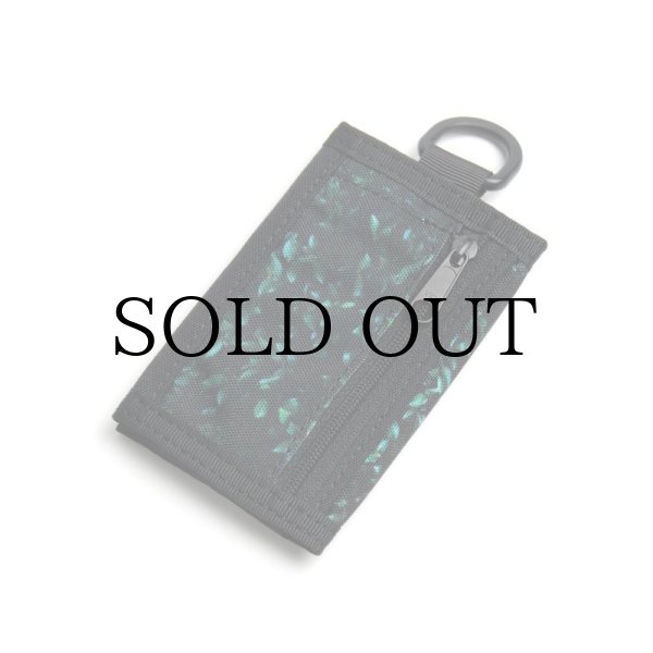 画像2: VAGA Kawa x Vaga Nano Wallet" (2)