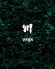 画像5: VAGA "Kawa x Vaga Lightweight Belt" (5)